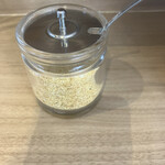 中華そば 麓 - 