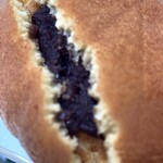 文明堂 - 料理写真: