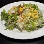 るーぱん - 料理写真: