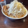 ピコピコポン - 