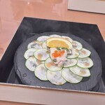マハロ大人の隠れ家 - 