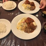 いわむら - 