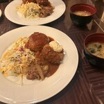 いわむら - 