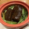 北京料理 徐園