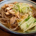 たき山 - 料理写真: