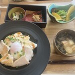 （説明なし）