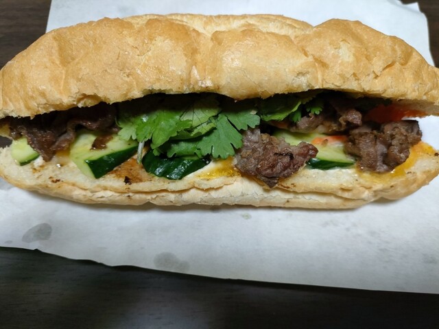 BAO CAP