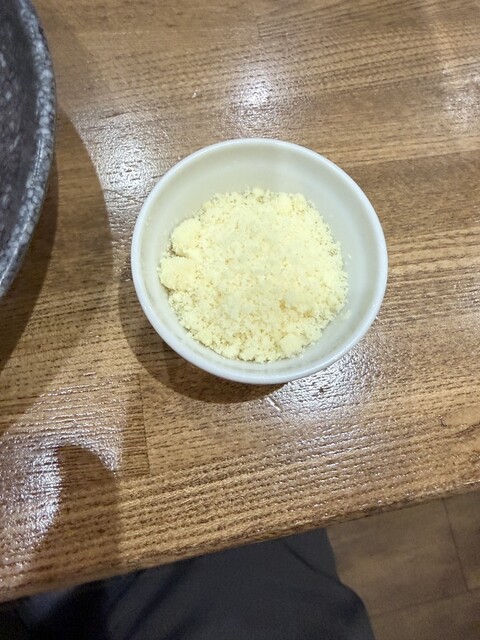 スパゲティ屋くぼやん - 西新宿/パスタ | 食べログ
