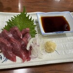 鳥好 - 