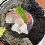 鳥好 - 