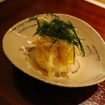山﨑 - 