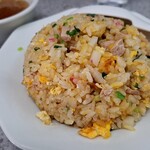 まるよし - 
