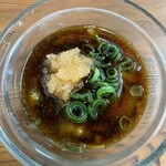 鳥好 - 