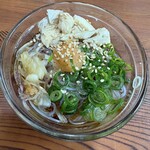 鳥好 - 