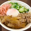 すき家 - 
