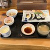 飛鳥