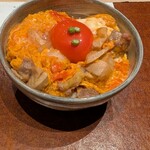 燒鳥 八穴 - 