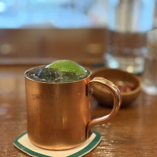 洋酒の店 路_0