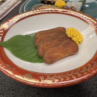 割烹の宿 美鈴_1