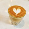 ブルーボトルコーヒー - 
