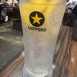 珉珉 - 