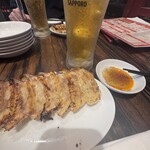 珉珉 - 
