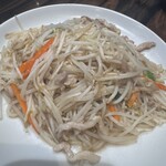 珉珉 - 