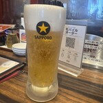 珉珉 - 