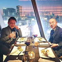 TEPPANYAKI 10 SHIBUYA - 