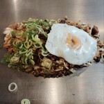 長田タンク筋 - 