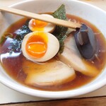 しんきょう パートツー - 