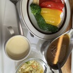 館山中村屋 - 