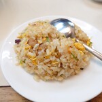 しんきょう パートツー - 