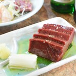 炭火焼肉 大将軍 - 