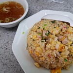 まるよし - 