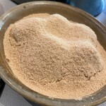 茶房 雲母 - 