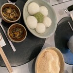 茶房 雲母 - 