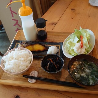 むさしの食堂_1