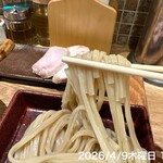 麺屋 周郷 - 