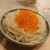 こすだ - 料理写真: