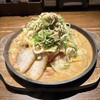和歌山居酒屋 辰之心 - 