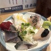 大衆呑処 サカグラ - 