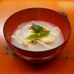 赤坂おぎ乃 - 