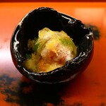 赤坂おぎ乃 - 