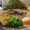 なぶら - 料理写真: