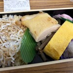 ヤオコー - 料理写真: