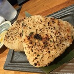 鳥酎 - 