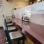 居酒屋 新八 - 