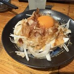 鳥酎 - 
