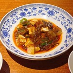 老四川 飄香小院 - 